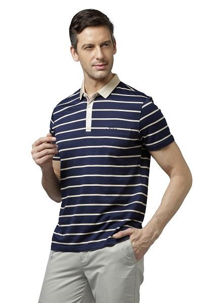 Thời trang BOLZANO giảm giá đến 70% - 3