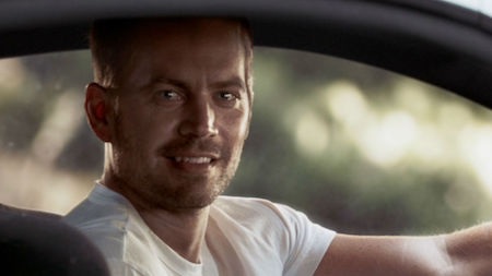 Vừa ra mắt, “Fast 8” đã "gặt hái" hơn nửa tỉ đô la Mỹ - 3 “Fast 8” vẫn chưa ăn khách bằng “Fast 7”