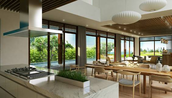 Trải nghiệm lễ hội pháo hoa và tham gia sự kiện tư vấn các dự án hướng biển Đà Nẵng - 3 Trải nghiệm lễ hội pháo hoa và tham gia sự kiện tư vấn các dự án hướng biển Đà Nẵng - 3