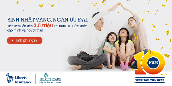 Yêu con bằng hành động - 3 Yêu con bằng hành động - 3
