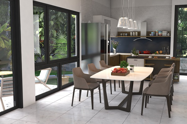5 lý do khiến bất động sản nghỉ dưỡng ven đô thu hút đầu tư - 3 5 lý do khiến bất động sản nghỉ dưỡng ven đô thu hút đầu tư - 3