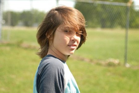Những tác phẩm đột phá làm thay đổi cả nền điện ảnh - 3 Để thực hiện “Boyhood”, đạo diễn Richard Linklater đã sử dụng cùng một dàn diễn viên để ghi lại những thay đổi chân thực về ngoại hình và tâm lý của nhân vật trong suốt 12 năm. Canh bạc làm phim kéo dài ròng rã ấy đã thu về sự tán tưởng tuyệt đối từ giới phê bình cũng như để lại chất tinh tế, gợi cảm có sức neo đậu rất sâu, rất lâu trong tâm trí của những người yêu điện ảnh.