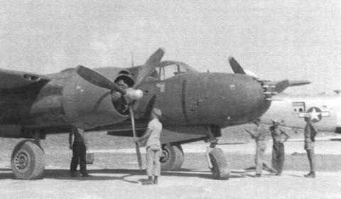 9 máy bay ném bom mạnh hơn máy bay tiêm kích - 3