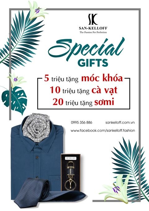 ARTEMIS SUMMER FEST – Vòng đến tay, quay là trúng - 3 ARTEMIS SUMMER FEST – Vòng đến tay, quay là trúng - 3