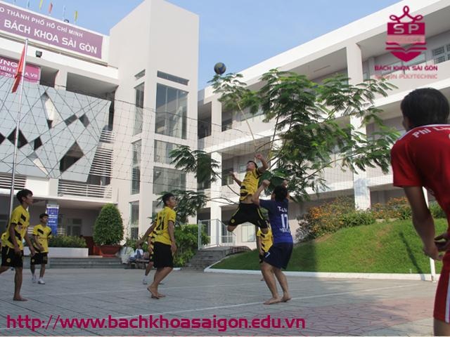 Tư vấn tuyển sinh 2017: Làm thế nào để quyết định đúng trong chọn trường, chọn nghề? - 21 Tư vấn tuyển sinh 2017: Làm thế nào để quyết định đúng trong chọn trường, chọn nghề? - 21