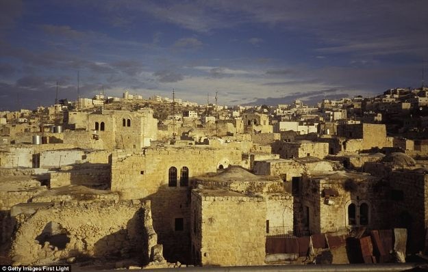 Lộ diện những di sản thế giới mới của Unesco - 3 Lộ diện những di sản thế giới mới của Unesco - 3