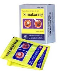 Tác động nghiêm trọng của sỏi thận đến cơ thể - 3
Thuốc cốm trị sỏi thận Sirnakarang
là sự kết hợp giữa các thành phần:
Cao khô Kim tiền thảo
....................
..........
1g
Amidon................................................................0,4g
Lactose............................................................... 4,5g
Talcum...............................................................0,05g
Magnesi stearate ................................................0,05g
Chỉ định:
Phòng và điều trị sỏi thận , sỏi đường tiết niệu, sỏi bàng quang, sỏi mật, viêm thận, viêm đường tiết niệu, viêm túi mật.
Thuốc cốm trị sỏi thận Sirnakarang được sản xuất bởi công ty CP Dược Hà Tĩnh, theo tiêu chuẩn GMP-WHO và được Bộ Y tế cấp phép lưu hành. Sản phẩm có bán tại các nhà thuốc trên toàn quốc.
Số giấy phép tiếp nhận: 0708/10/QLD - TT
Điện thoại tư vấn: (024) 3 990 6195 - 3 668 6226
Website: soithan.vn