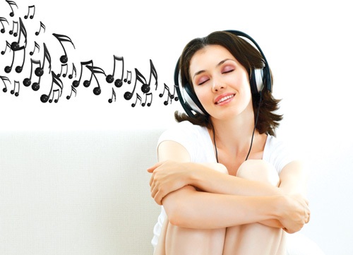 Những việc nên làm vào buổi sáng để có cả ngày tuyệt vời - 4 Những việc nên làm vào buổi sáng để có cả ngày tuyệt vời - 4
