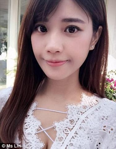 Bà mẹ trẻ cực kỳ phẫn nộ với hành động của bảo mẫu