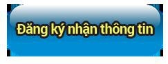 Học viện Tài chính tuyển sinh khóa 10 Thạc sỹ Tài chính Doanh nghiệp và Kiểm soát Quản trị - 3
Đăng ký nhận thông tin