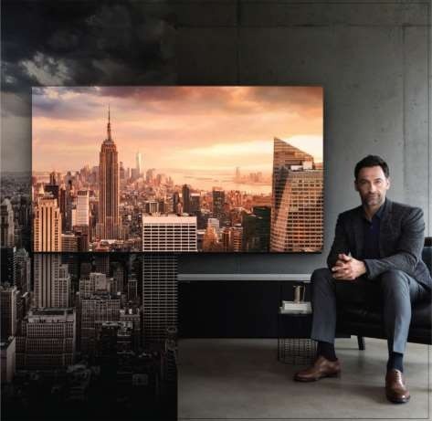 Bí mật đằng sau những bộ phim bom tấn của các chuyên gia Hollywood - 3