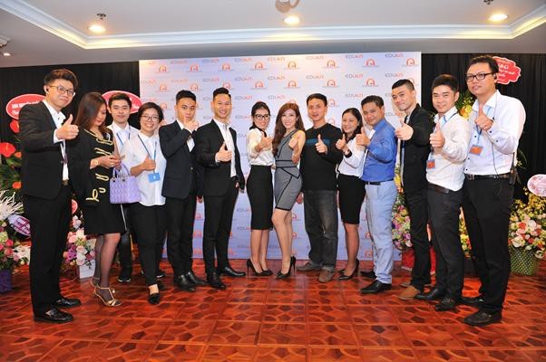 Eduka Việt Nam ra mắt sản phẩm Expressa - Ứng dụng tra cứu cách thức diễn đạt và sách điện tử đi kèm - 3 Eduka Việt Nam ra mắt sản phẩm Expressa - Ứng dụng tra cứu cách thức diễn đạt và sách điện tử đi kèm - 3
