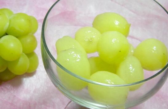 9 thực phẩm nên cân nhắc trước khi cho trẻ ăn - 3 9 thực phẩm nên cân nhắc trước khi cho trẻ ăn - 3