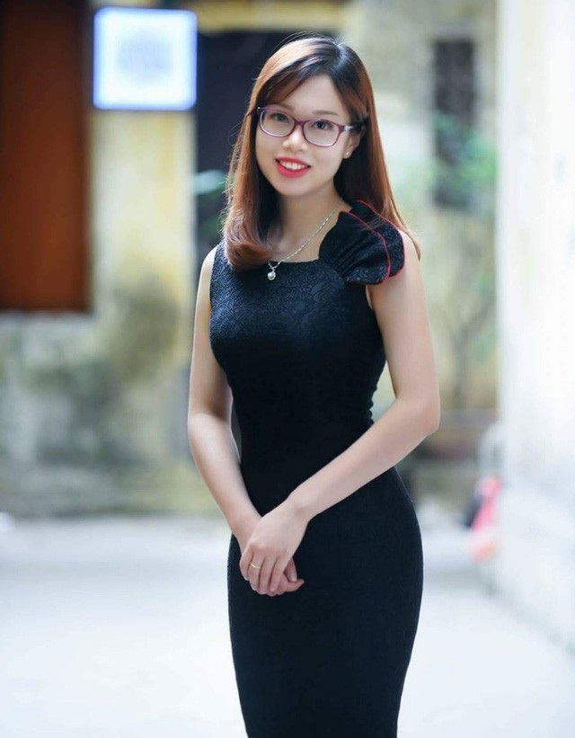 Góc chuyên gia: Áp dụng chiến lược “Ít hơn là Nhiều hơn” để chiến thắng bài thi TOEFL iBT - 3
Cô giáo Đỗ Thúy Hằng
