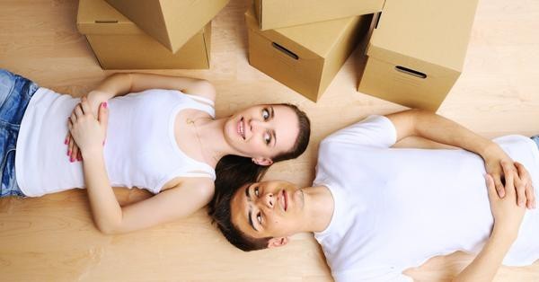 Những việc đơn giản nhưng khiến bạn gặp rắc rối khi đi du lịch - 3 Những việc đơn giản nhưng khiến bạn gặp rắc rối khi đi du lịch - 3