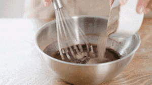 Thử ngay công thức nấu chè khoai dẻo ngọt bùi ngon hết nấc - 12