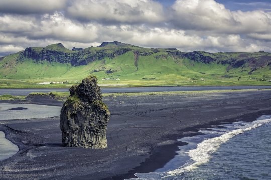 17 lý do khiến bạn không thể bỏ qua Iceland trong năm 2017 - 4 17 lý do khiến bạn không thể bỏ qua Iceland trong năm 2017 - 4