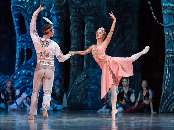 Những thành phố nổi tiếng thế giới về văn hóa và nghệ thuật - 4 Những thành phố nổi tiếng thế giới về văn hóa và nghệ thuật - 4