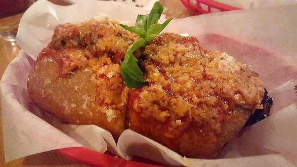 So sánh đồ ăn yêu thích của tổng thống Donald Trump và Barack Obama - 4 So sánh đồ ăn yêu thích của tổng thống Donald Trump và Barack Obama - 4