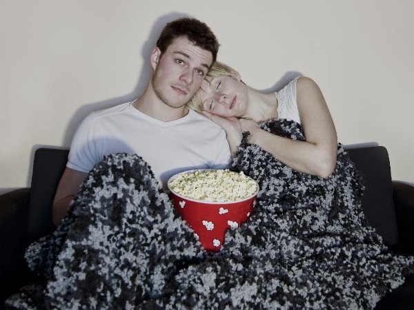 13 cách nói “Em yêu anh” cho ngày Valentine - 4