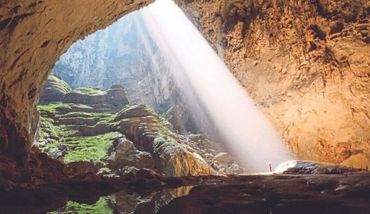 Báo Malaysia ví 10 điểm du lịch Việt Nam là thỏi nam châm hút khách - 4 Báo Malaysia ví 10 điểm du lịch Việt Nam là thỏi nam châm hút khách - 4