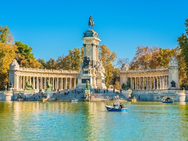 10 thành phố dễ chịu nhất để làm quen những người bạn mới - 4