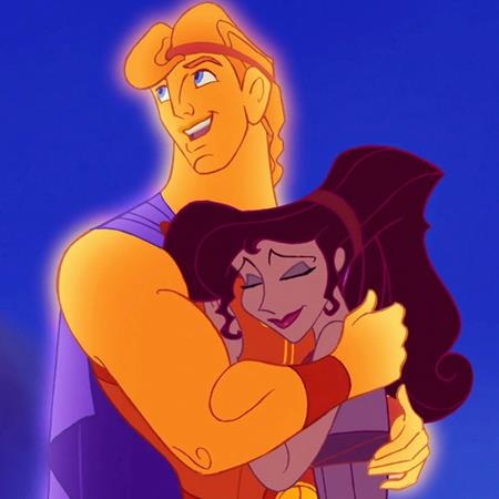 Tuy “Hercules” không nổi đình nổi đám như “Beauty and the Beast” hay “Aladdin” nhưng khi được công chiếu lần đầu vào năm 1997, bộ phim hoạt hình này cũng đã đem lại thành công lớn cho hãng Disney