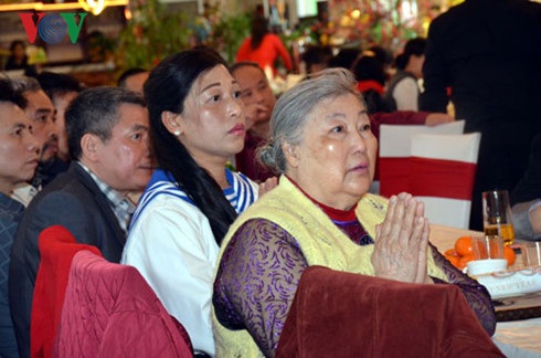 tổ chức trọng thể lễ tưởng niệm các anh hùng, liệt sĩ gạc ma tại đức hình 5 to chuc trong the le tuong niem cac anh hung, liet si gac ma tai duc hinh 5