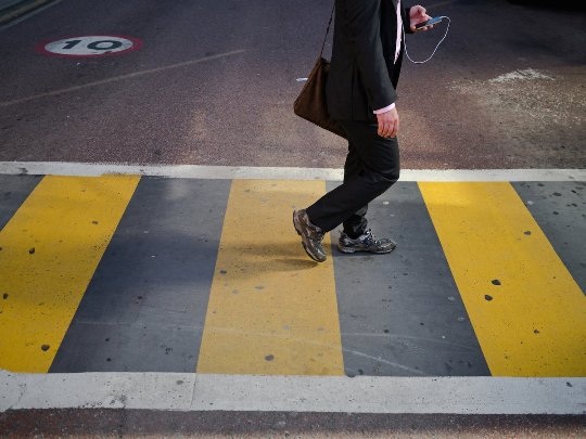 Những điều bạn nên biết trước khi đi du lịch London - 4