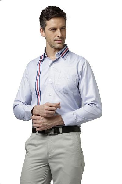 Thời trang BOLZANO giảm giá đến 70% - 4