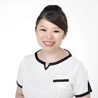 Khám phá “Spa tại nhà” hiện đại không kém của phụ nữ Nhật - 5 Khám phá “Spa tại nhà” hiện đại không kém của phụ nữ Nhật - 5
