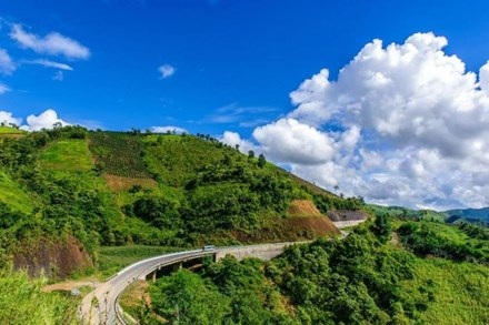 Kinh nghiệm xương máu để phượt thủ vượt 3 con đèo ấn tượng nhất Việt Nam - 5 Kinh nghiệm xương máu để phượt thủ vượt 3 con đèo ấn tượng nhất Việt Nam - 5