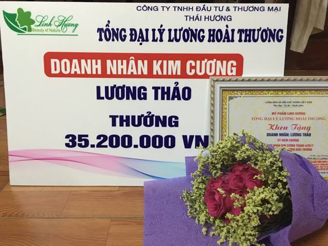 Cô giáo 8x tài năng kiếm thêm tiền triệu mỗi ngày từ kinh doanh online - 4 Cô giáo 8x tài năng kiếm thêm tiền triệu mỗi ngày từ kinh doanh online - 4