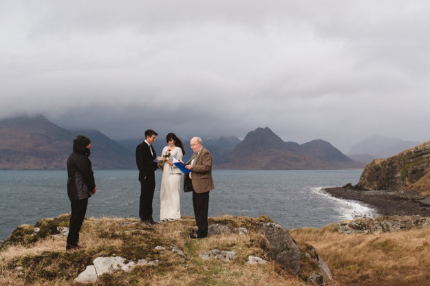 20 lý do khiến bất kỳ cô gái nào cũng muốn tổ chức đám cưới ở Scotland - 4 20 lý do khiến bất kỳ cô gái nào cũng muốn tổ chức đám cưới ở Scotland - 4