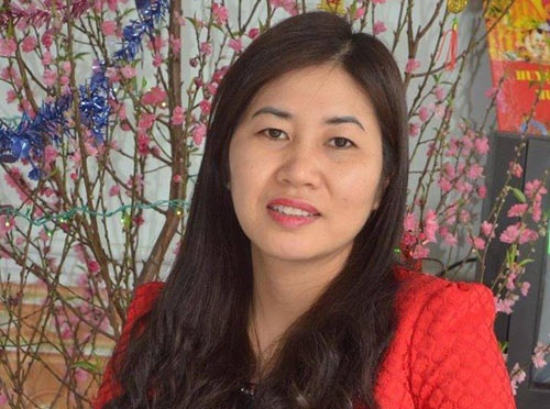 Việt Nam giữ “kỷ lục” về đuối nước ở trẻ em - 5 Việt Nam giữ “kỷ lục” về đuối nước ở trẻ em - 5