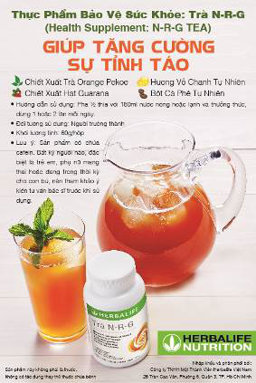 Chiết xuất hạt tự nhiên khơi dậy tinh thần làm việc hứng khởi - 4 Chiết xuất hạt tự nhiên khơi dậy tinh thần làm việc hứng khởi - 4