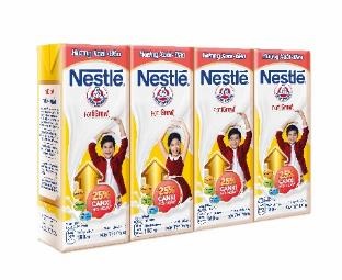 Chuyên gia “mách nước” cách phát triển cả thể chất lẫn tinh thần cho con trẻ - 4 Chuyên gia “mách nước” cách phát triển cả thể chất lẫn tinh thần cho con trẻ - 4