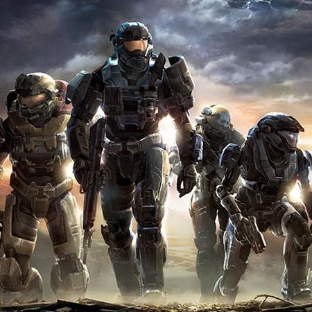 Những bom tấn tưởng tượng suýt được “lên sàn” của Hollywood - 5 Hai tài năng của Hollywood, Peter Jackson và Neill Blomkamp từng có kế hoạch bắt tay để chuyển thể trò chơi “Halo” lên màn ảnh rộng. Tuy nhiên, do chi phí dự kiến quá tốn kém nên dự án tiềm năng này đành bị gác lại.