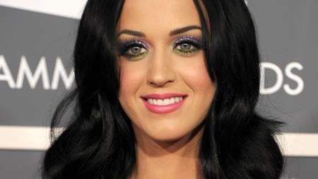 Những “hồng nhan” cứ mãi “bạc phận” tại Hollywood - 4 Sau cuộc hôn nhân ngắn ngủi với Russell Brand, Katy Perry cũng khá long đong trong chuyện tình cảm. Diplo, John Mayer hay Orlando Bloom đều là những sao nam nổi tiếng đã đến và đi trong đời Katy.