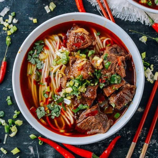 “Bỏ túi” 5 bí kíp giúp chuyến du lịch nước ngoài của bạn “nhẹ tênh” - 4 “Bỏ túi” 5 bí kíp giúp chuyến du lịch nước ngoài của bạn “nhẹ tênh” - 4