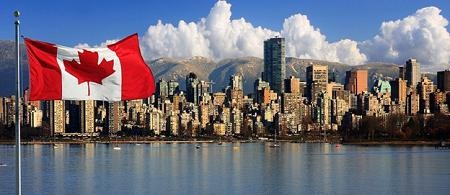 Năm 2018 – 2019 nên du học ở đâu? – Bài toán đã có lời giải - 4 Năm 2018 – 2019 nên du học ở đâu? – Bài toán đã có lời giải - 4