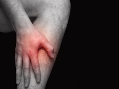 4 cảnh báo động mạch có nguy cơ tắc nghẽn - 4