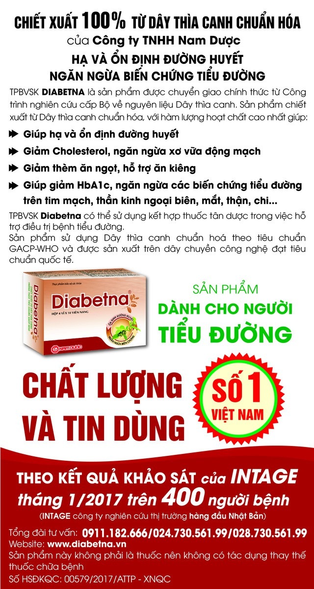 5 cách sơ cứu người tiểu đường bị đột quỵ tại nhà - 4