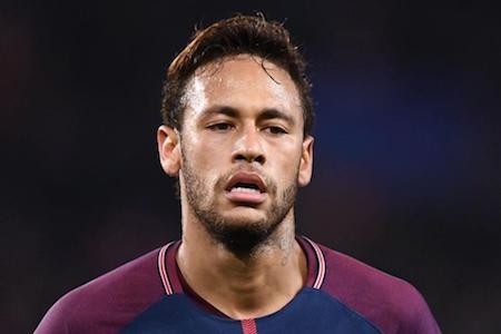 Neymar khốn đốn chuyển nhà vì… cổ động viên - 4 Neymar đang gặp phải không ít rắc rối tại Paris
