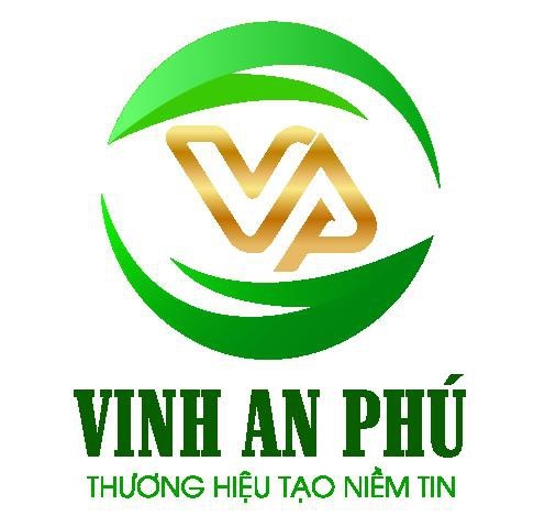 Trà khổ qua rừng - Thức uống "vàng" cho sức khỏe - 4 Bạn có thể mua sản phẩm Trà khổ qua rừng Mudaru do Vinh An Phú phân phối bằng cách: