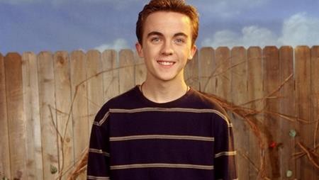 Choáng trước khả năng kiếm tiền của “mầm non” Hollywood - 4 Frankie Muniz đã lớn lên cùng với loạt phim “Malcolm in the Middle” và khi series này khép lại vào năm 2006, mức cát-xê của Frankie đã lên tới 120.000 đô la Mỹ cho một tập phim.