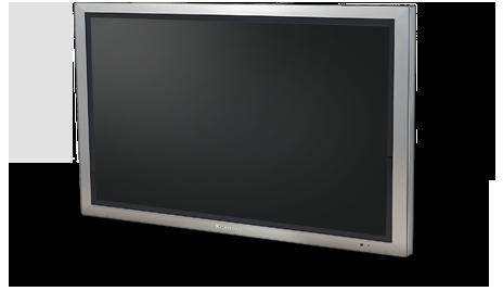 Quay ngược thời gian để xem các thế hệ TV thay đổi như thế nào - 4 MN-60PZ10 - TV Plasma đầu tiên trên thế giới đạt kích cỡ tới 60 inch