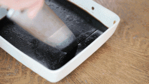 Thử ngay công thức nấu chè khoai dẻo ngọt bùi ngon hết nấc - 16