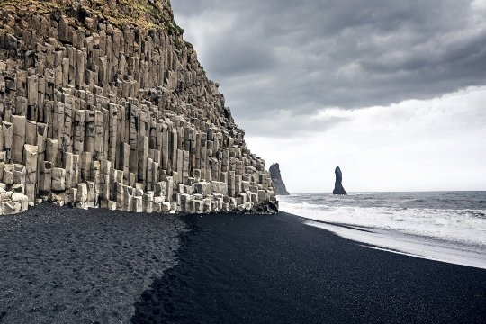 17 lý do khiến bạn không thể bỏ qua Iceland trong năm 2017 - 5 17 lý do khiến bạn không thể bỏ qua Iceland trong năm 2017 - 5