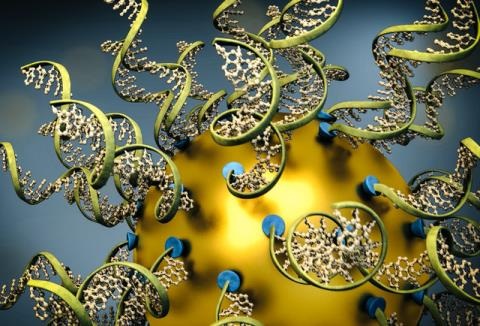 6 siêu dự án quân sự Mỹ đang bí mật thực hiện - 5